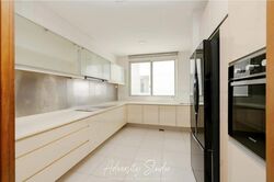 The Sea View (D15), Condominium #592329571